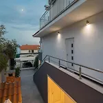 Διαμέρισμα By The Sea Seget Vranjica, Trogir - 978 Seget Vranjica