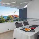 Διαμέρισμα By The Sea Seget Vranjica, Trogir - 978 Seget Vranjica