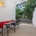 By The Sea Seget Vranjica, Trogir - 978 Διαμέρισμα *