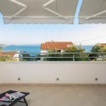 By The Sea Seget Vranjica, Trogir - 978 Διαμέρισμα *