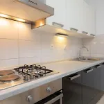 Διαμέρισμα By The Sea Seget Vranjica, Trogir - 978 Seget Vranjica