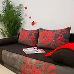 Διαμέρισμα By The Sea Seget Vranjica, Trogir - 978 *